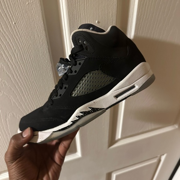 Oreo 5 6y - Picture 7 of 13